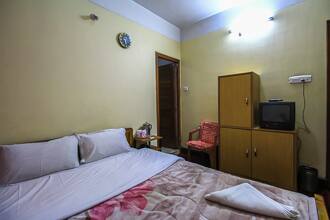 Hotel New Vaishali, Darjeeling 2